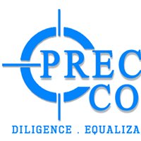 Precision College of Science & Technology chat bot