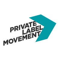 Private Label Movement chat bot