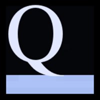 Quotev chat bot