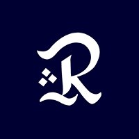 Rejal chat bot
