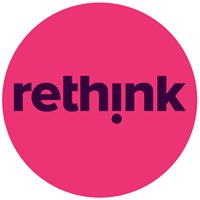 Rethink - Your Mortgage & Insurance Experts chat bot