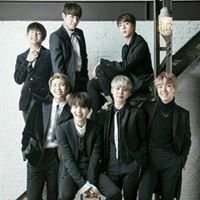 BTS Memes And Updates chat bot