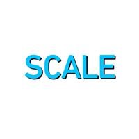 Scale chat bot