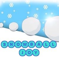 Snowball Joy chat bot