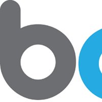 boolco computers chat bot
