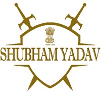Shubham Yadav chat bot