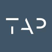 Tap chat bot