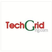 Techgrid chat bot