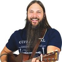 Tony's Acoustic Challenge chat bot