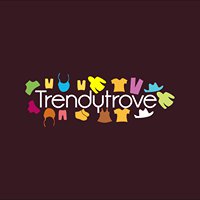 TrendyTrove chat bot