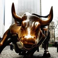 Weekly Finance chat bot