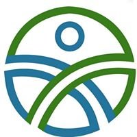 WellBot by Tiyaga Health chat bot