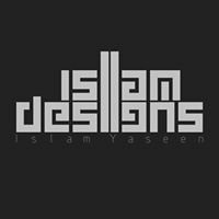 Islam Designs Studio chat bot