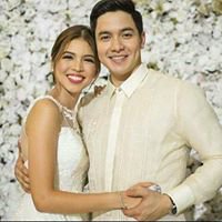 Aldub Fever Forever chat bot