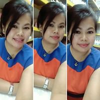 ARA Cosway M10 chat bot