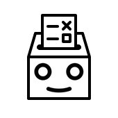 Ballot Bot chat bot