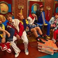 BTS Army PH chat bot