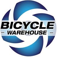 Bicycle Warehouse chat bot