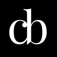 Cosmetics And Beauty chat bot