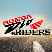 Dio Riders - Sri Lanka chat bot