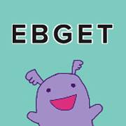 EBGET chat bot