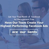 Face Your Clients chat bot