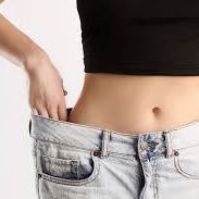 Belly fat cleanse chat bot
