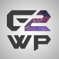 G2WP e-sports chat bot