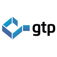 GTP iCommerce Web Design and SEO chat bot