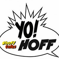 Hoff Hogan chat bot
