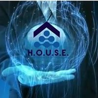 HOUSE - Home of Unlimited Successful Entrepreneurs chat bot