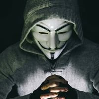 Hacker chat bot