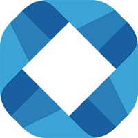Innova Web chat bot