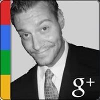 Joel Glenn Wright chat bot
