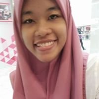 Haziqah Jafriddin TE chat bot