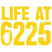 Life at 6225ft chat bot