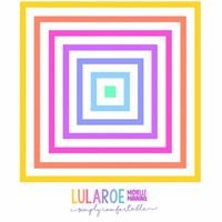 LuLaRoe Michelle Manning chat bot