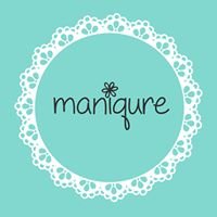Maniqure chat bot