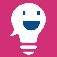 Mayker chat bot