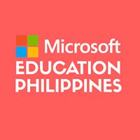 Microsoft Education Philippines chat bot