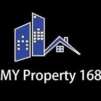 MY Property 168 chat bot