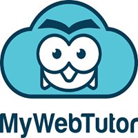 MyWebTutor chat bot