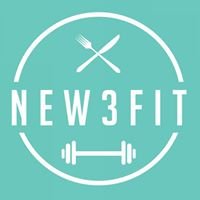 The New3Fit Box chat bot