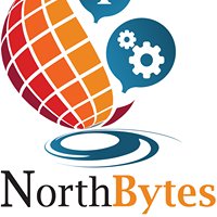 NorthBytes chat bot