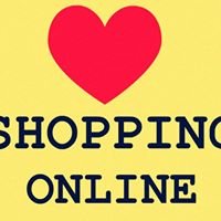 LoveShoppingOnline chat bot
