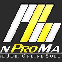 Planpromatrix Philippines chat bot