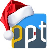 Parking Point Tirana chat bot
