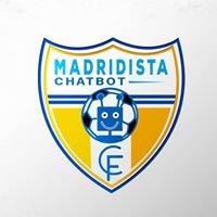 Real Madrid Fans - Live Chat Room chat bot