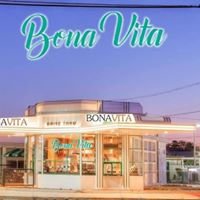 Bona Vita chat bot
