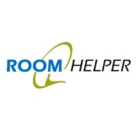 Room Helpers chat bot